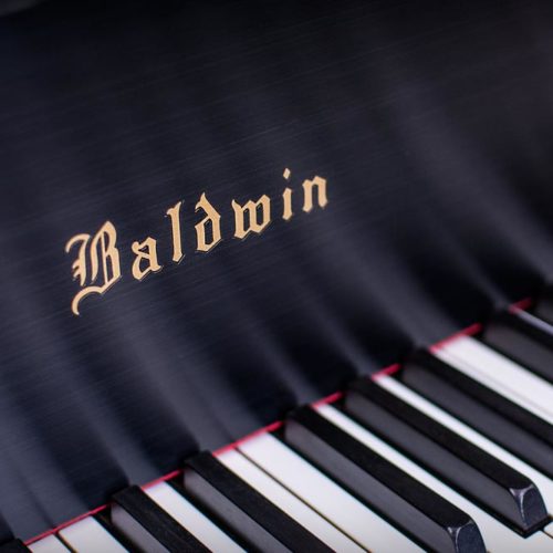 Baldwin-Grand-Piano-Logo-Decal-Fallboard-Decal-500x500
