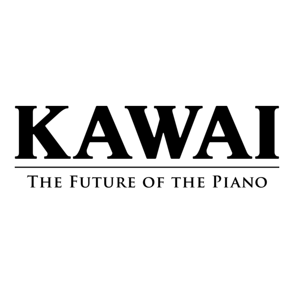 kawai-logo-png_seeklogo-77589